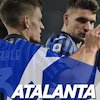 Lawan Atalanta, Harapan Fans Real Madrid: Jangan Dibantai Aja Udah