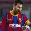 Data dan Fakta La Liga: Barcelona vs Cadiz