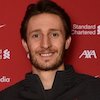 Pemain-pemain Klub Kecil yang Bersinar di Liverpool, Ben Davies Berikutnya?