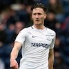 Preston North End Bocorkan Transfer Ben Davies ke Liverpool