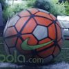 Bola Beli: Tips Memilih Bola Futsal, Jangan Sampai Salah Pilih Ya