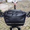 Bola Beli: Gowes Anti-Ribet, Kini Ada Tas Bike Stem Consina Lho! Bola Beli: Gowes Anti-Ribet, Kini Ada Tas Bike Stem Consina Lho!
