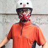 Bola Beli: Jersey Sepeda Consina, Bikin Gowes Tetap Nyaman dan Modis Bola Beli: Jersey Sepeda Consina, Bikin Gowes Tetap Nyaman dan Modis