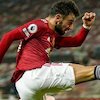 Bruno Fernandes Kecewa Berat Pada Manchester United, Kenapa?