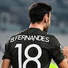 Bruno Fernandes Bikin MU Tekor Rp85 Miliar Jika Menang Pemain Terbaik PFA, Kok Bisa?