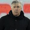 10 Transfer Real Madrid: Siapa Pemain Pinjaman yang Ditendang Carlo Ancelotti?