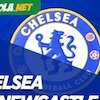 Prediksi Chelsea vs Newcastle 16 Februari 2021