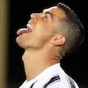 Cristiano Ronaldo Marah Pada Skuad Juventus dan Mengancam Pindah Musim Depan?