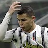 Rayakan Ultah ke-36, Cristiano Ronaldo Justru Minta Maaf Kepada Fans, Kenapa?