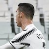 Menanti Rekor Terbaru Cristiano Ronaldo di Sardegna Arena