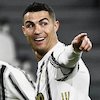 Cristiano Ronaldo vs Romelu Lukaku: Siapa yang Lebih Baik?