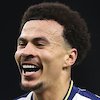 AC Milan Tertarik Membeli Dele Alli?