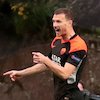 5 Striker Tua yang Pernah Direkrut Inter Milan Sebelum Edin Dzeko, Gagal atau Sukses?