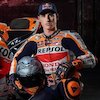 Pol Espargaro Ingin Patahkan 'Kutukan' Motor Kedua Repsol Honda