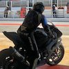 9 Rider MotoGP Uji Coba di Catalunya, Jajal Modifikasi di Tikungan La Caixa