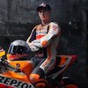 Honda Ingin Pol Espargaro Jadi Tandem Penuh Ancaman Bagi Marc Marquez