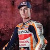 Hanya Uji Coba 5 Hari, Debut Pol Espargaro di Repsol Honda Tak Ideal Hanya Uji Coba 5 Hari, Debut Pol Espargaro di Repsol Honda Tak Ideal