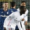 Hasil Pertandingan Atalanta vs Real Madrid: Skor 0-1