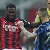 Juventus Lewat, Kandidat Kuat Peraih Scudetto Adalah Inter dan Milan, Alasannya?