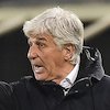 Daftar 20 Pelatih Klub Serie A 2022/2023: Gasperini Paling Tua, Thiago Motta Termuda