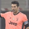 Cabut dari Juventus, Gianluigi Buffon Woles Tentukan Masa Depannya