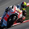 Dorna Sports Rilis Daftar Pembalap MotoE 2021, Yonny Hernandez Kembali Dorna Sports Rilis Daftar Pembalap MotoE 2021, Yonny Hernandez Kembali