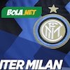 Prediksi Inter Milan vs Lazio 15 Februari 2021