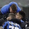 'Inter Milan Scudetto? Itu Sudah Jelas, Kan?'