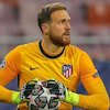 Manchester United Barter David De Gea dengan Jan Oblak?