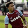 Moncer di West Ham, David Moyes Ingin Permanenkan Jesse Lingard