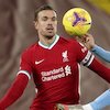 Henderson Janji Bawa Liverpool Balikkan Keadaan Usai Dibantai Man City