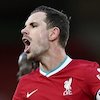 Kabar Buruk Terbaru untuk Liverpool, Henderson Terancam Absen Tiga Bulan