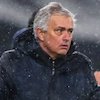 Sesumbar Jose Mourinho: Saya Salah Satu Manajer Paling Penting Dalam Sepak Bola