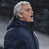 CLBK! Jose Mourinho Latih Inter Milan Musim Depan?