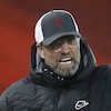 Liverpool Disebut Bakal Juara UCL, Jurgen Klopp: Kami Tidak Halu!