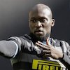 Ditinggal Lukaku, Inter Milan Harus Rekrut Minimal 3 Pemain