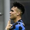 4 Pemain Arsenal yang Bisa Dijadikan Pelicin Transfer Lautaro Martinez