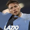 5 Alasan Lazio Bakal Babak Belur Dihajar Bayern Munchen