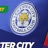 Prediksi Leicester City vs Liverpool 13 Februari 2021