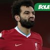 Leipzig Pantang Lengah Meski Liverpool Sedang Goyah