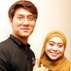 Lesti dan Rizky Billar Bicara Soal Anggapan Sebagai Perwakilan Orang yang Ditinggal Nikah