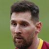 Terancam Ditinggal Messi, La Liga: Kami Pernah Kehilangan Neymar dan Ronaldo, Gak Masalah Tuh