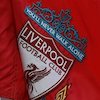 Liverpool Cuci Gudang, 6 Pemain jadi Korban, Siapa Saja?