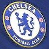 5 Gelandang yang Sudah Tak Terpakai di Chelsea, Masih Ingat Marco van Ginkel?