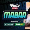 Live Streaming Mabar Free Fire Bareng Diora Dior, 5 Februari 2021 di Vidio Live Streaming Mabar Free Fire Bareng Diora Dior, 5 Februari 2021 di Vidio