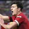 Harry Maguire Diklaim Hanya akan Jadi Beban Bagi Timnas Inggris