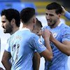 5 Pelajaran di Balik Kemenangan Man City kontra West Ham: Sudah, Berikan Trofi Juaranya ke City!