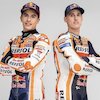 Pol Espargaro: Marc Marquez Tak Perlu Cemas, Honda Masih Bisa Podium Kok