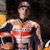 Pilih Fokus Balapan, Marc Marquez Resmi Absen dari Uji Coba MotoGP Qatar