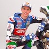 Galeri: Naungi Alex Marquez, LCR Honda Castrol Usung Corak Baru di MotoGP 2021